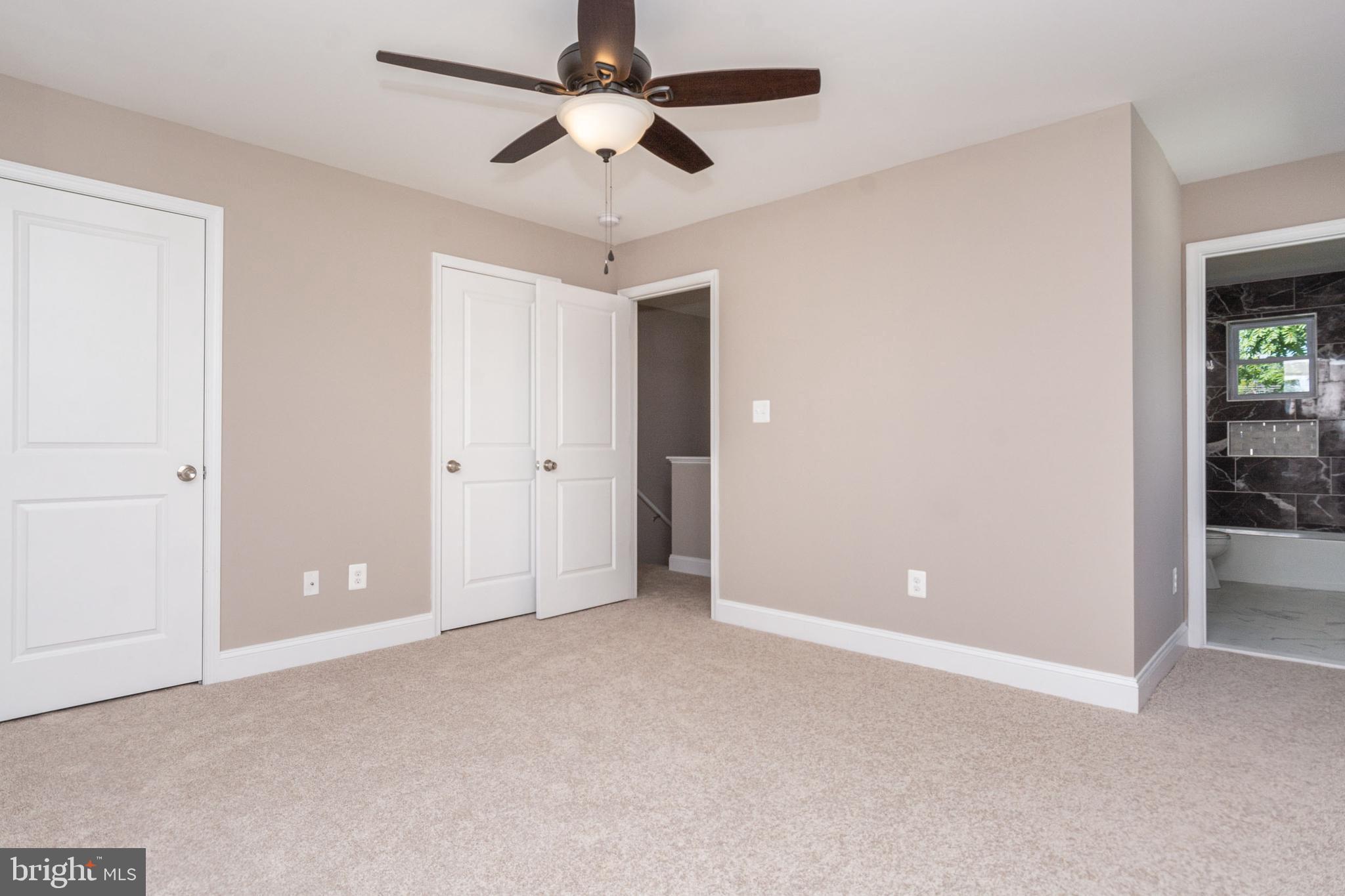3106 Baybriar Road Baltimore, MD 21222 - Photo 16 of 31
