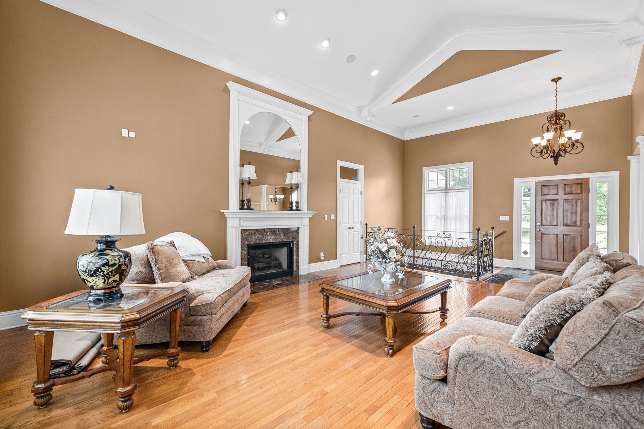 107 Legends Drive Springville, TN 38256 - Photo 4 of 72
