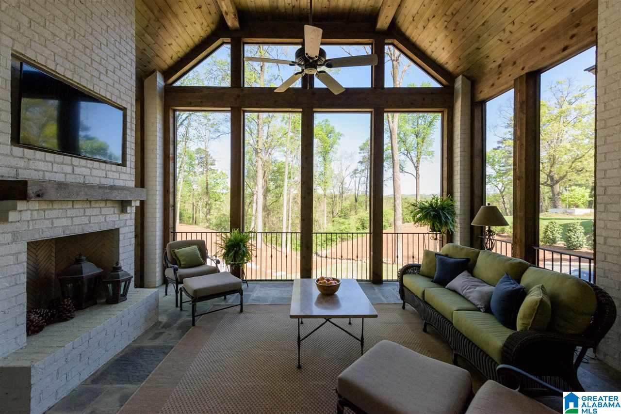 3251 Dell Road Birmingham, AL 35223 - Photo 45 of 50
