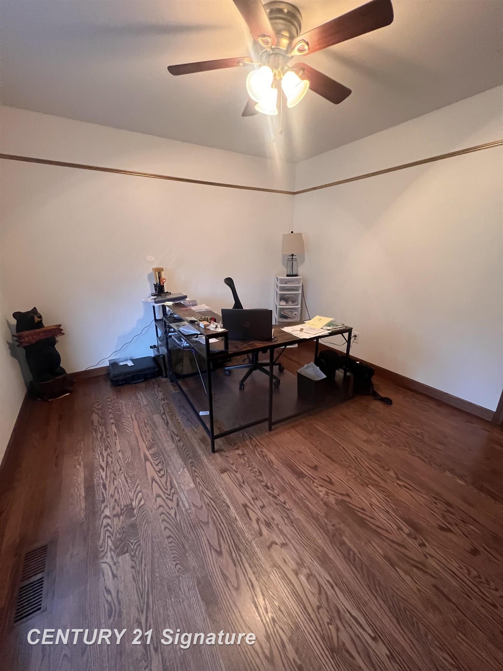 6399 West Ray Road Linden, MI 48451 - Photo 59 of 76