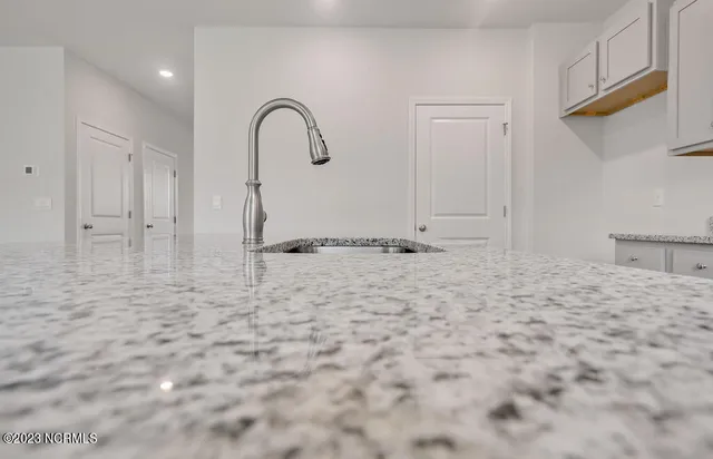 $379,999 | 4351 Coral Bead Lane, Unit LOT 100, Leland, NC 28451