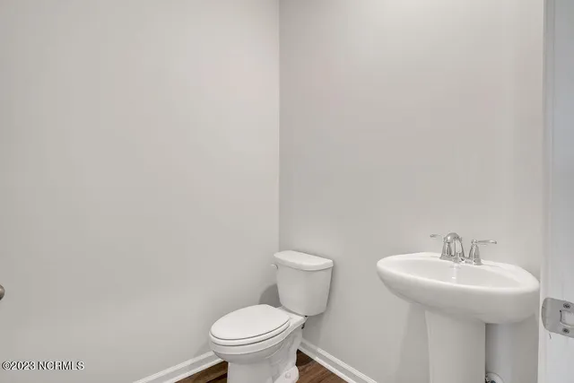 $379,999 | 4351 Coral Bead Lane, Unit LOT 100, Leland, NC 28451