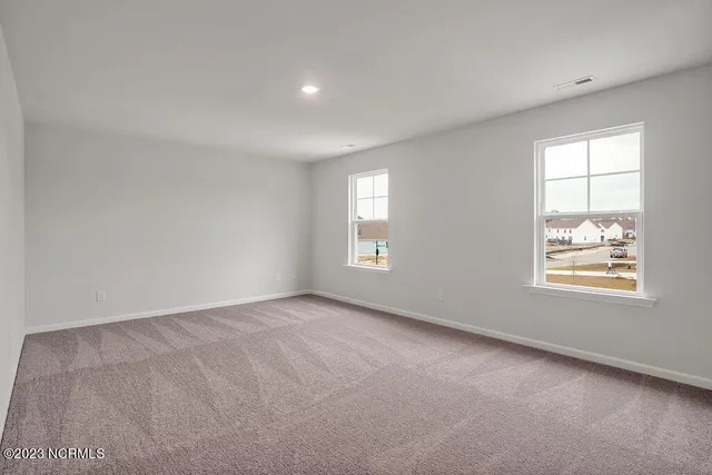 $379,999 | 4351 Coral Bead Lane, Unit LOT 100, Leland, NC 28451