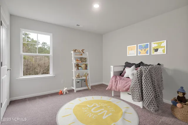 $379,999 | 4351 Coral Bead Lane, Unit LOT 100, Leland, NC 28451