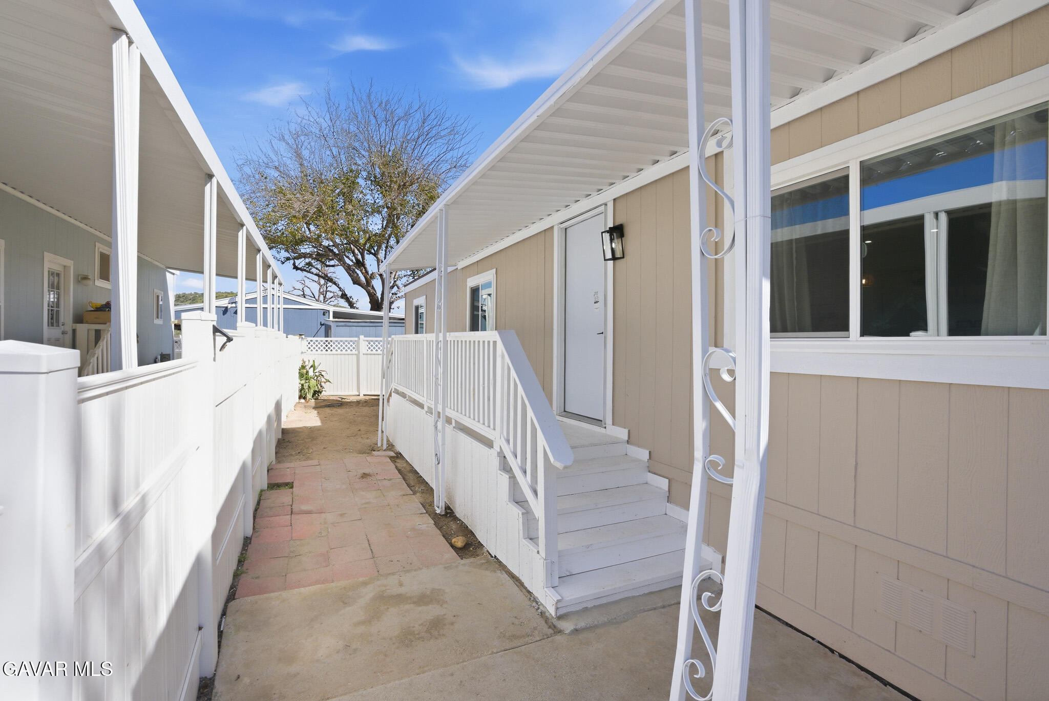 30000 Hasley Canyon Road Castaic, CA 91384 - Photo 29 of 34 _DSC8945