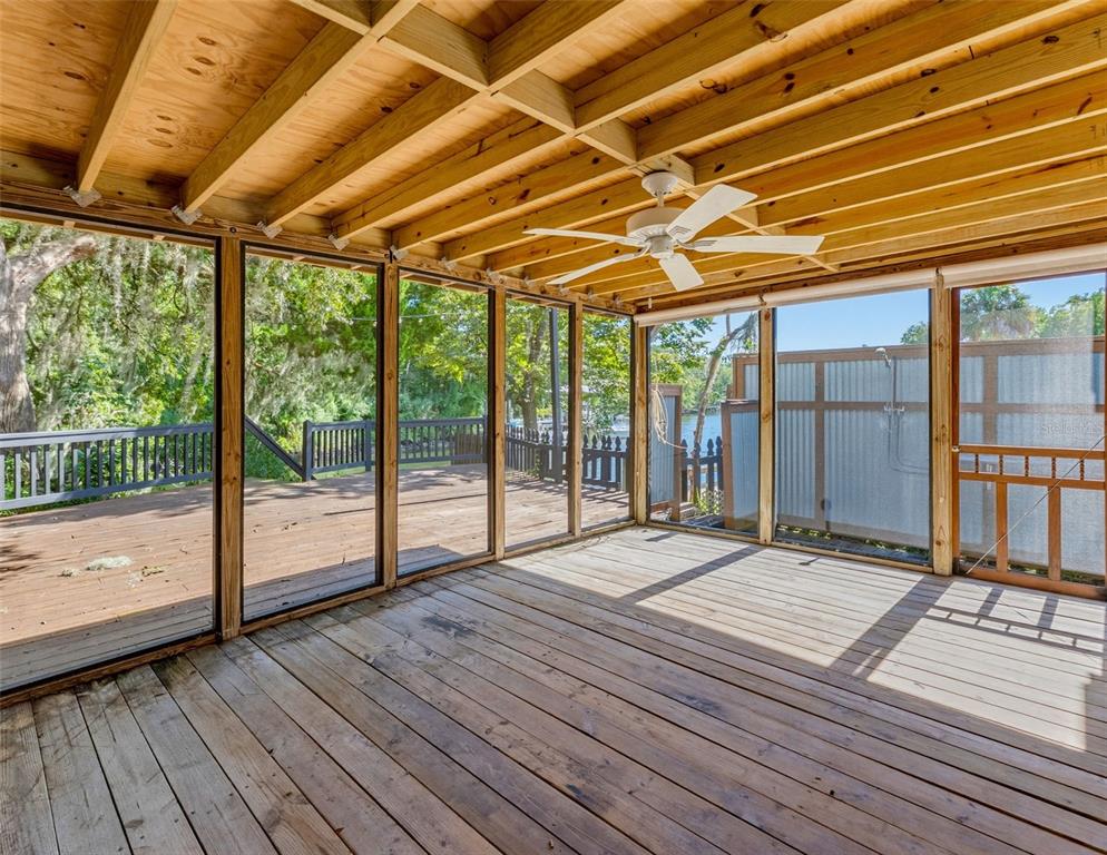 5415 Riverside Drive Yankeetown, FL 34498 - Photo 83 of 99 Gallery Image 83