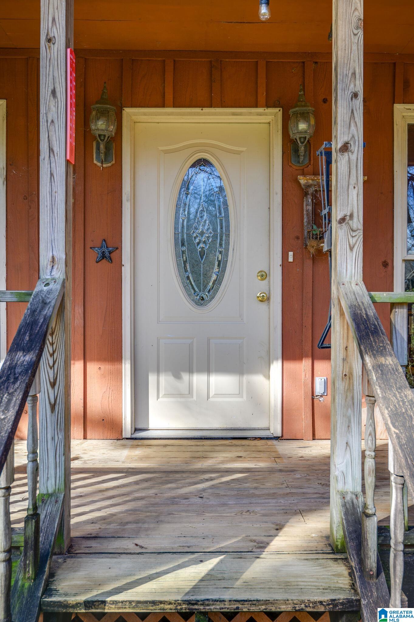 8969 County Road 434 Trinity, AL 35673 - Photo 7 of 34