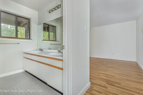 $235,000 | 56 Alpine Drive, Woodridge, NY 12789