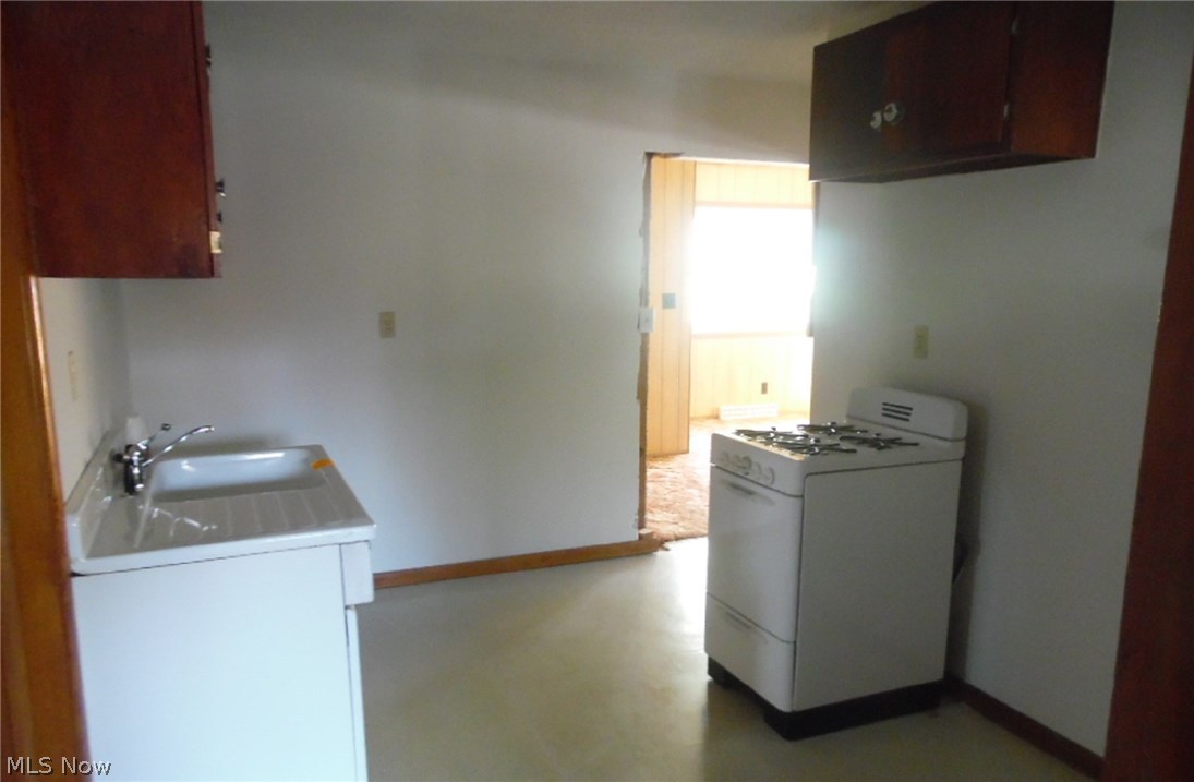 1355 West Prospect Road Ashtabula, OH 44004 - Photo 10 of 10 Gallery Image 10