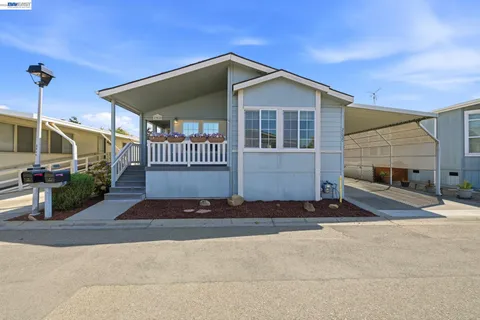 $400,000 | 29020 Berkeley Road, Hayward, CA 94544