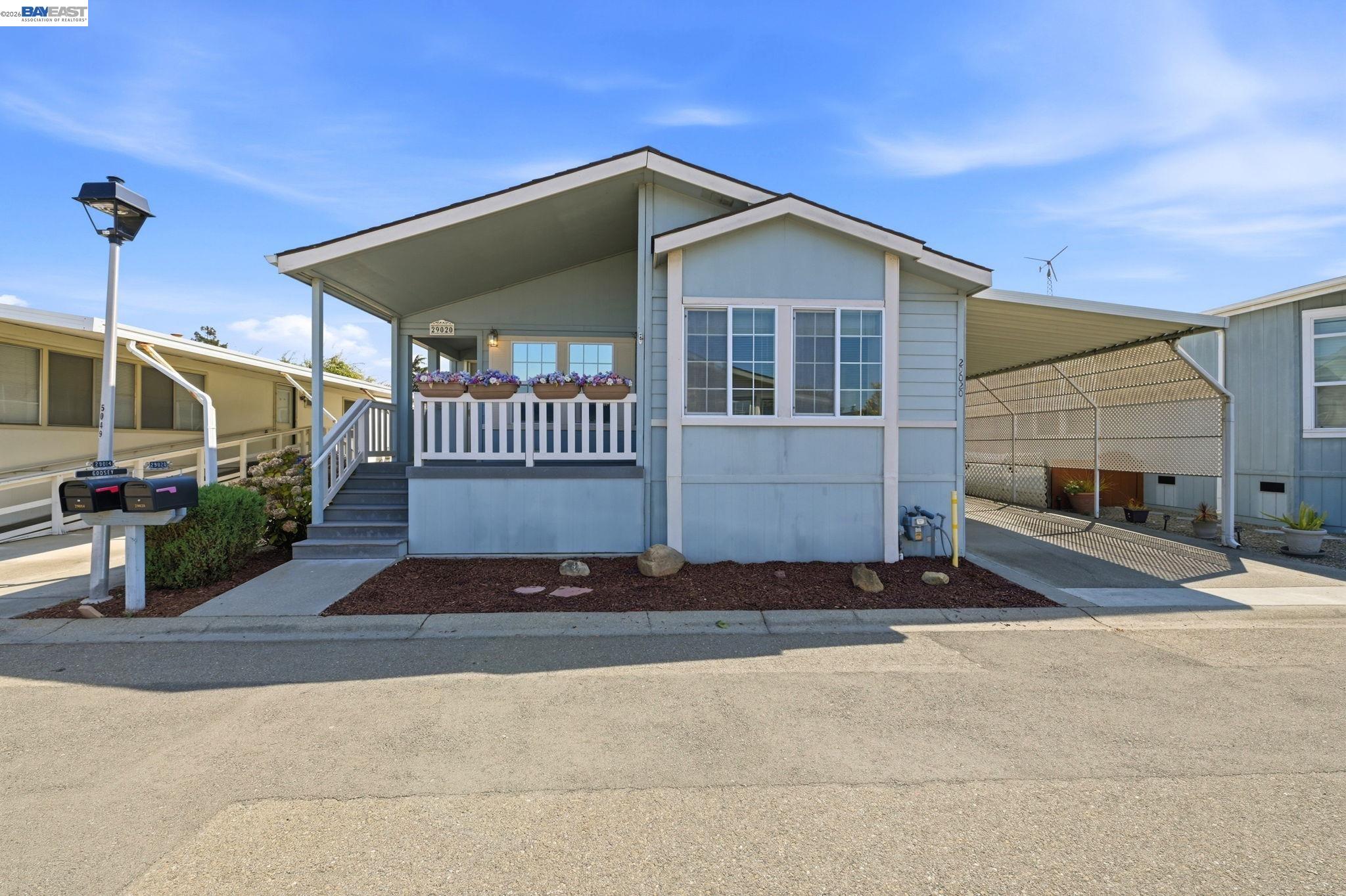 29020 Berkeley Road Hayward, CA 94544 - Photo 1 of 42 Gallery Image 1