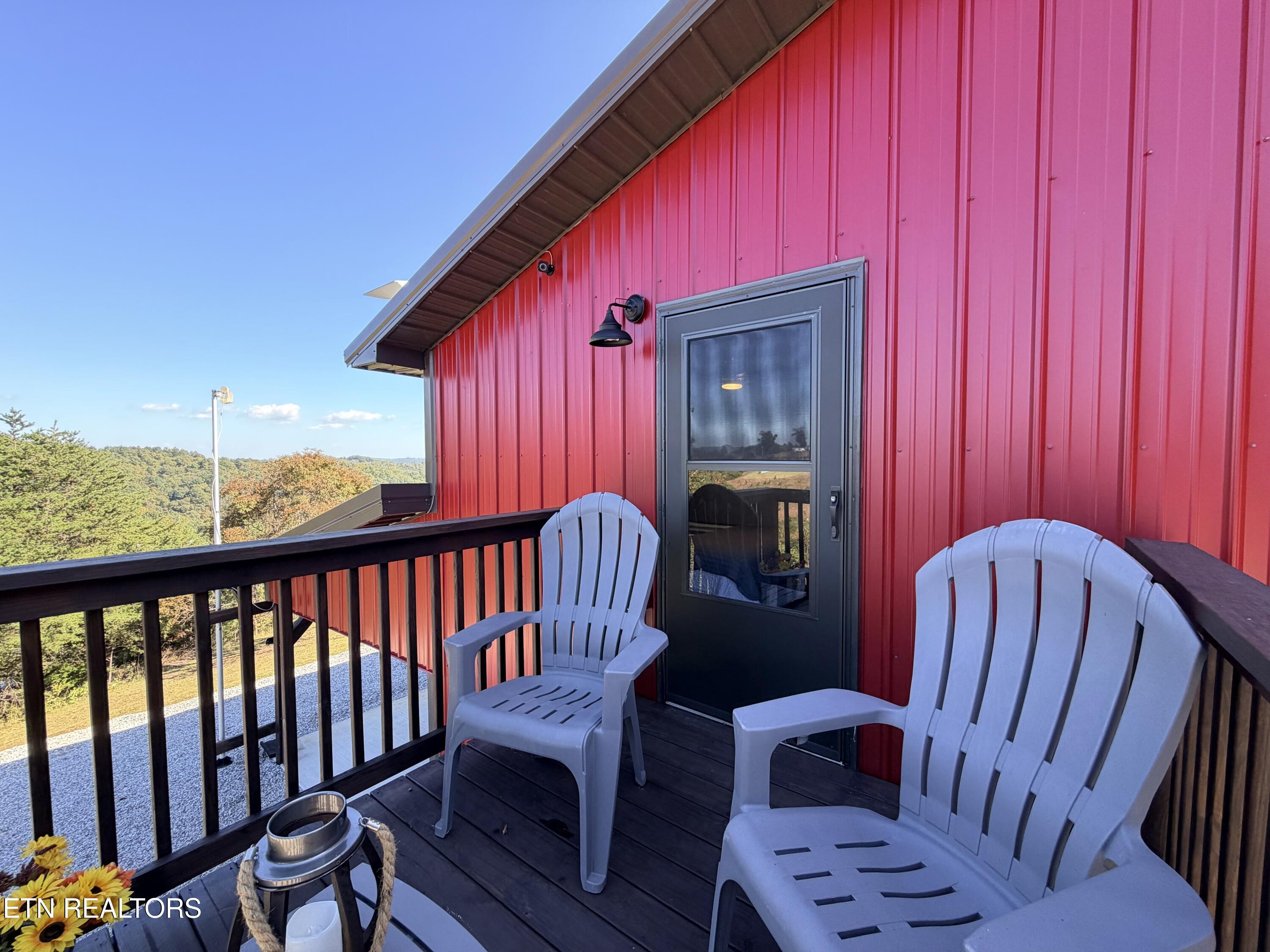 420 Mariner Point Road La Follette, TN 37766 - Photo 30 of 49 IMG_1331