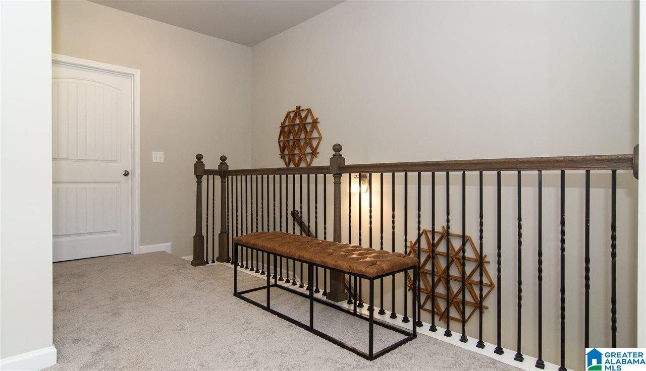 125 Wilson Way Lincoln, AL 35096 - Photo 29 of 33