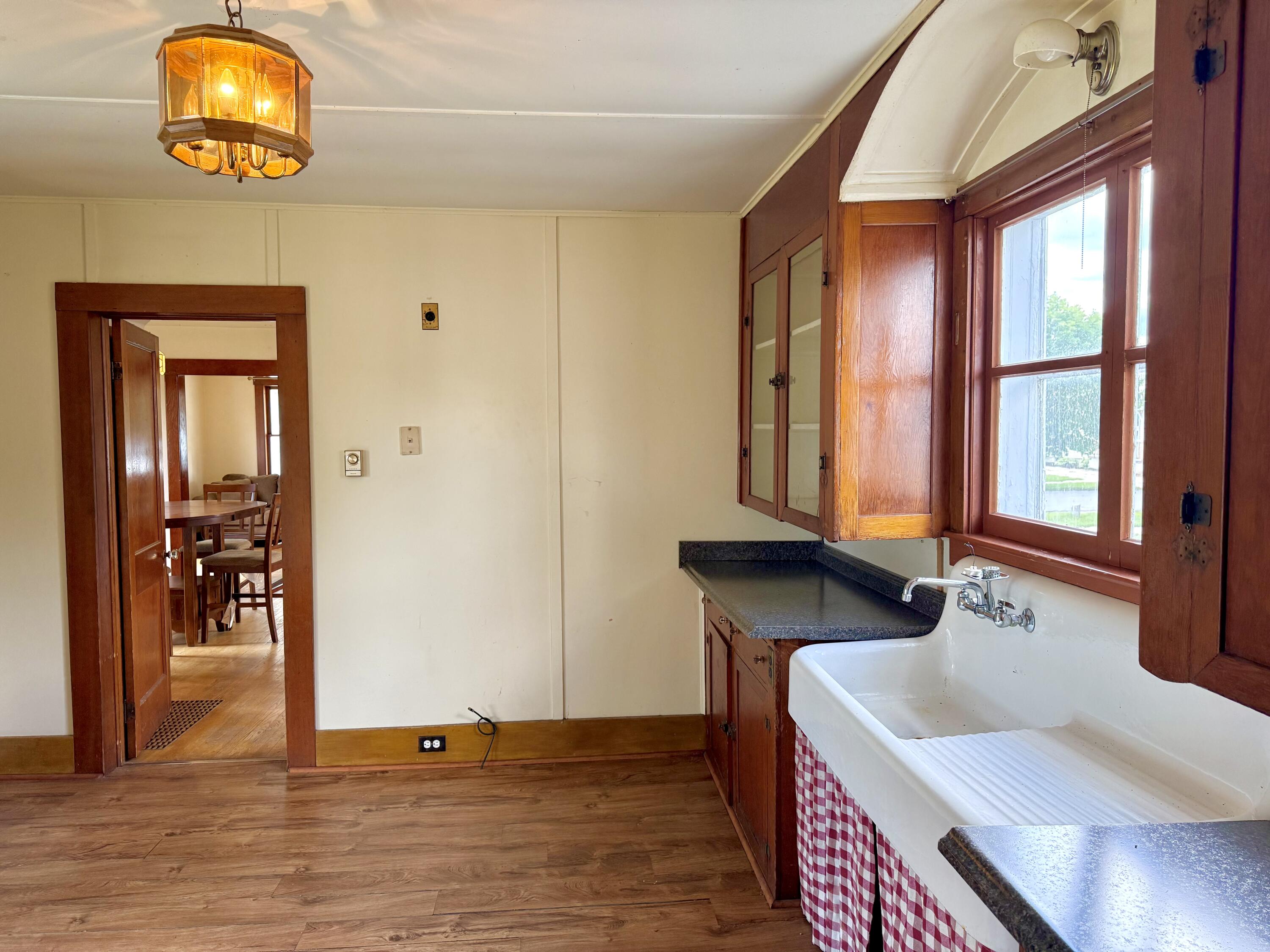 64 State Street Rouses Point, NY 12979 - Photo 5 of 19
