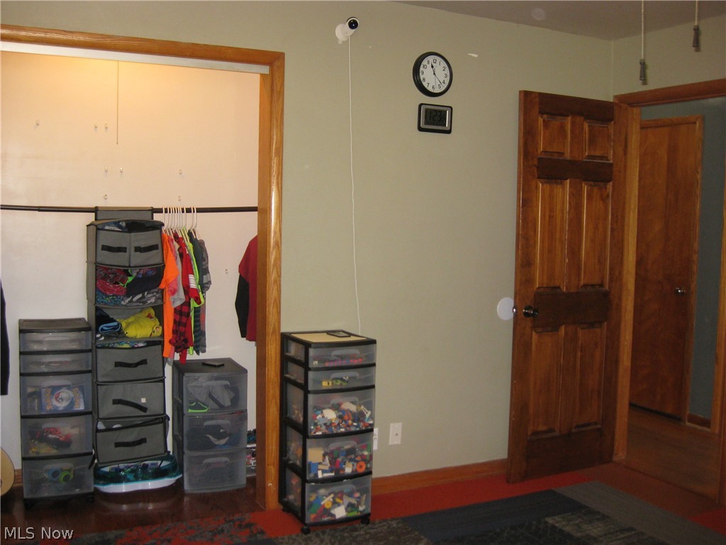 38 Adams Avenue Rittman, OH 44270 - Photo 20 of 35 Gallery Image 20