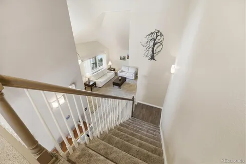 $999,997 | 1952 Amethyst Drive, Longmont, CO 80504