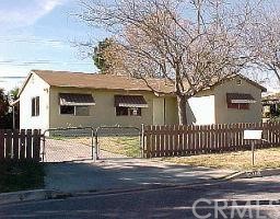 5977 Azurite Street Riverside, CA 92509 - Photo 1 of 1 Gallery Image 1