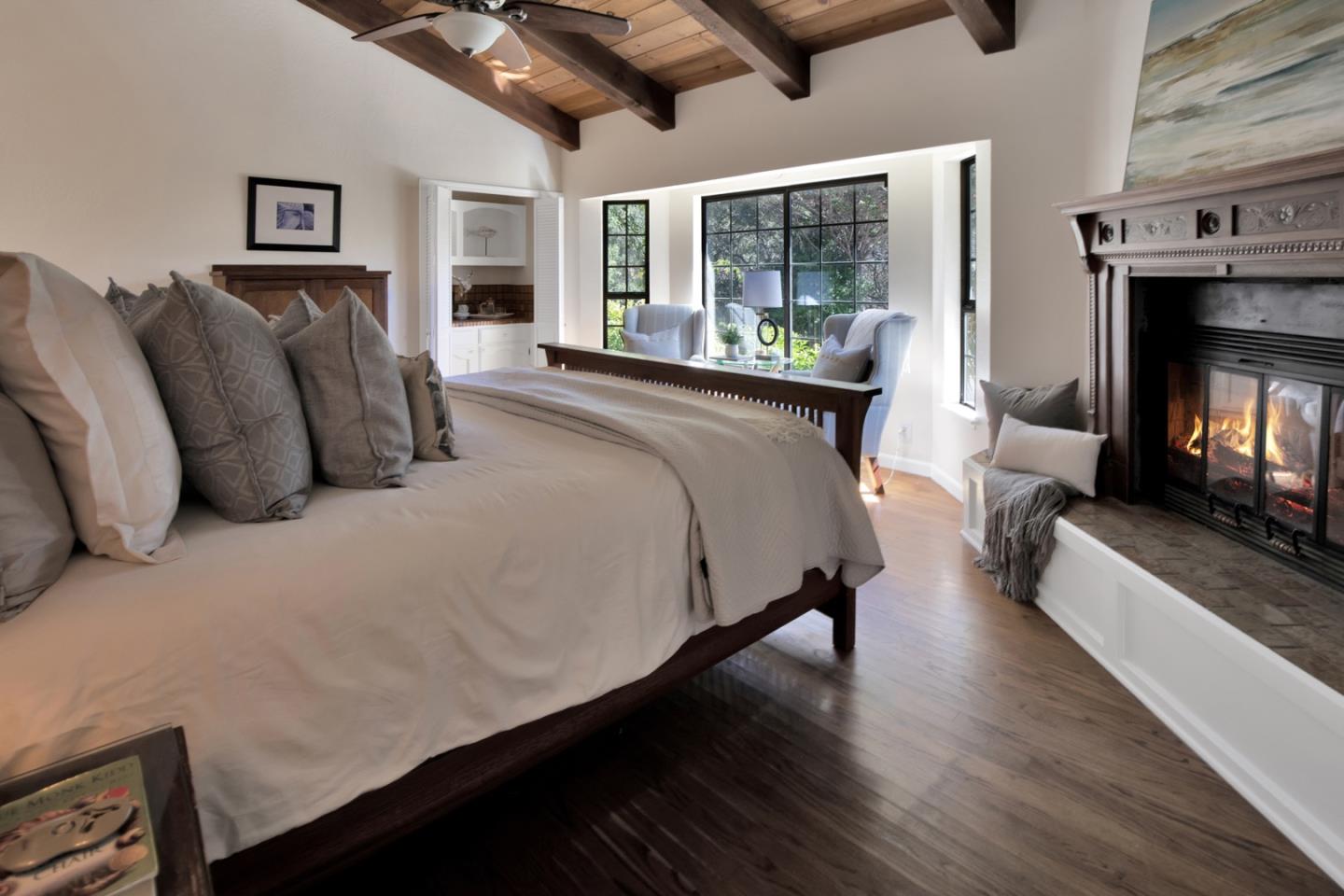 560 Hidden Valley Road Soquel, CA 95073 - Photo 27 of 59