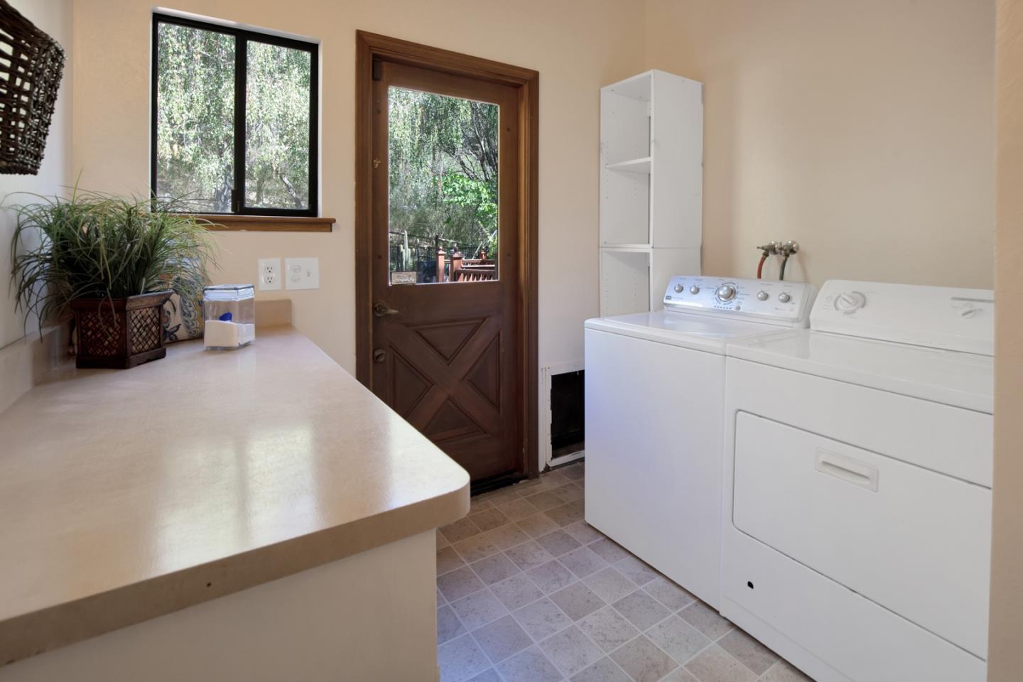 560 Hidden Valley Road Soquel, CA 95073 - Photo 28 of 59