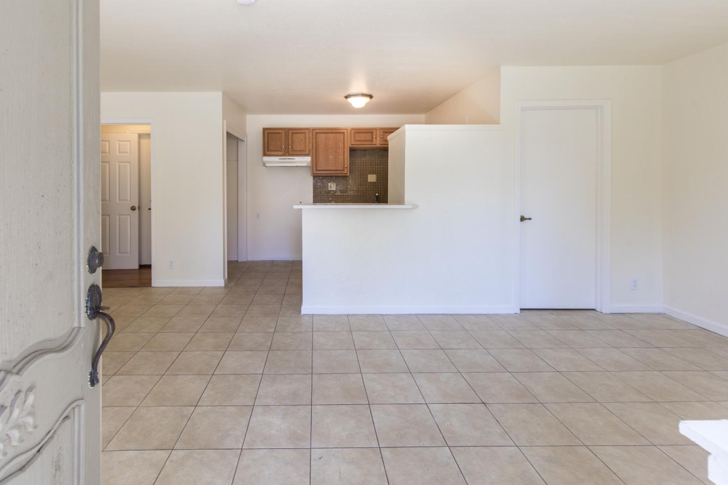 560 Hidden Valley Road Soquel, CA 95073 - Photo 42 of 59