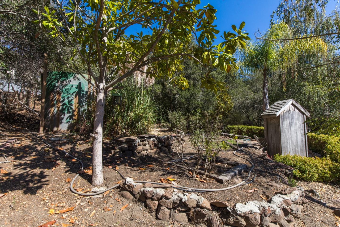 560 Hidden Valley Road Soquel, CA 95073 - Photo 46 of 59