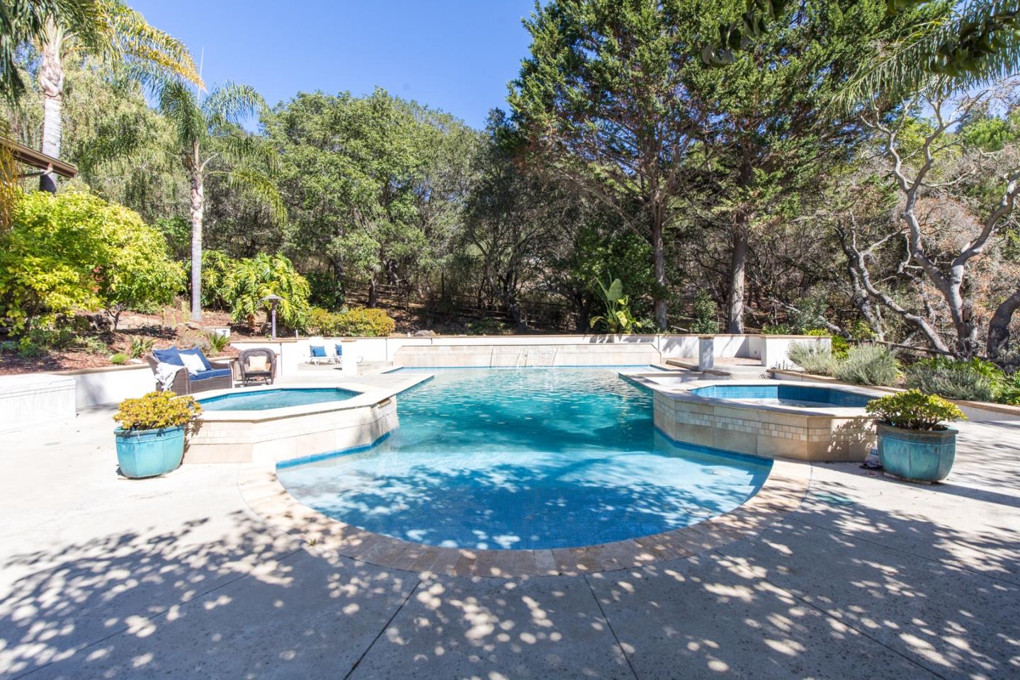 560 Hidden Valley Road Soquel, CA 95073 - Photo 56 of 59