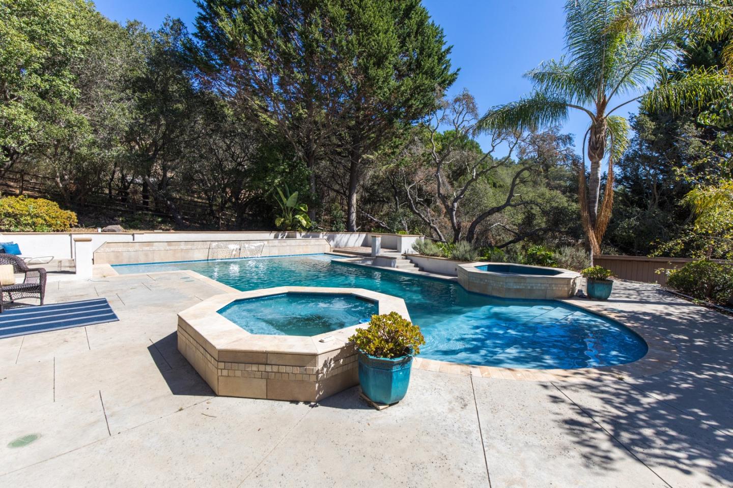 560 Hidden Valley Road Soquel, CA 95073 - Photo 58 of 59