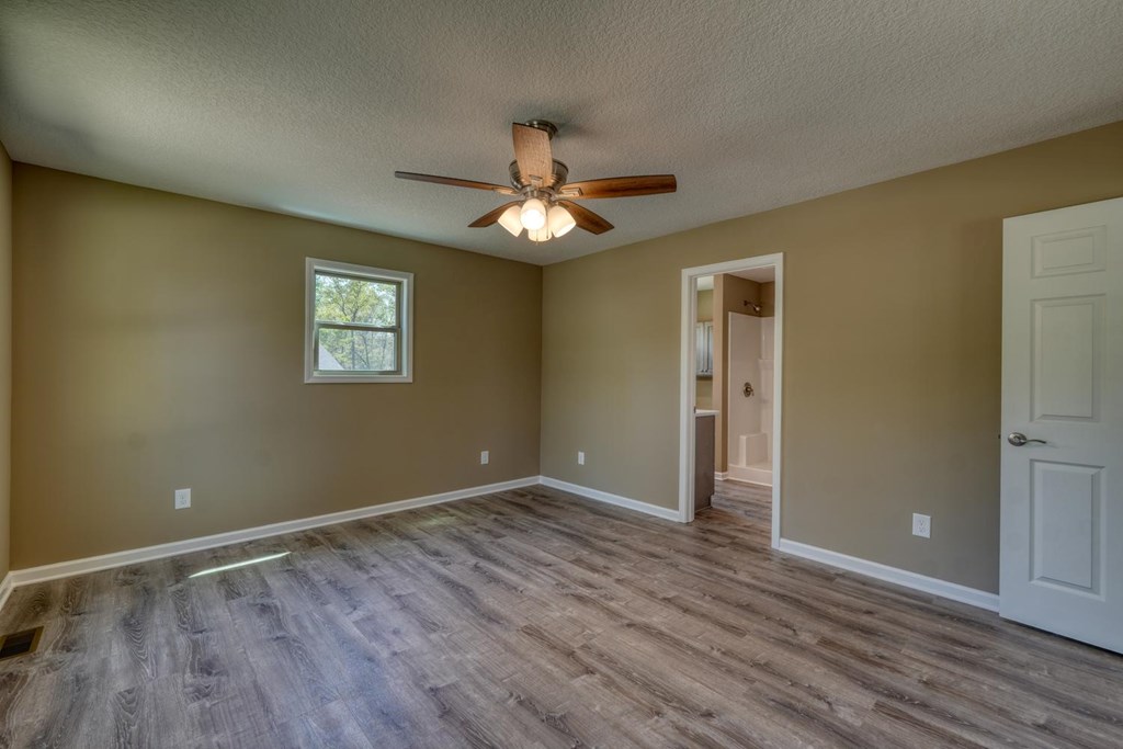 1347 John Smith Road East Blairsville, GA 30512 - Photo 21 of 47