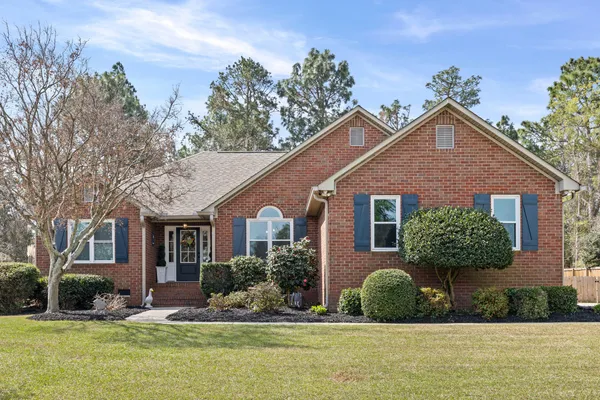 $314,900 | 62 Scenic Lakes Drive, North Augusta, SC 29841