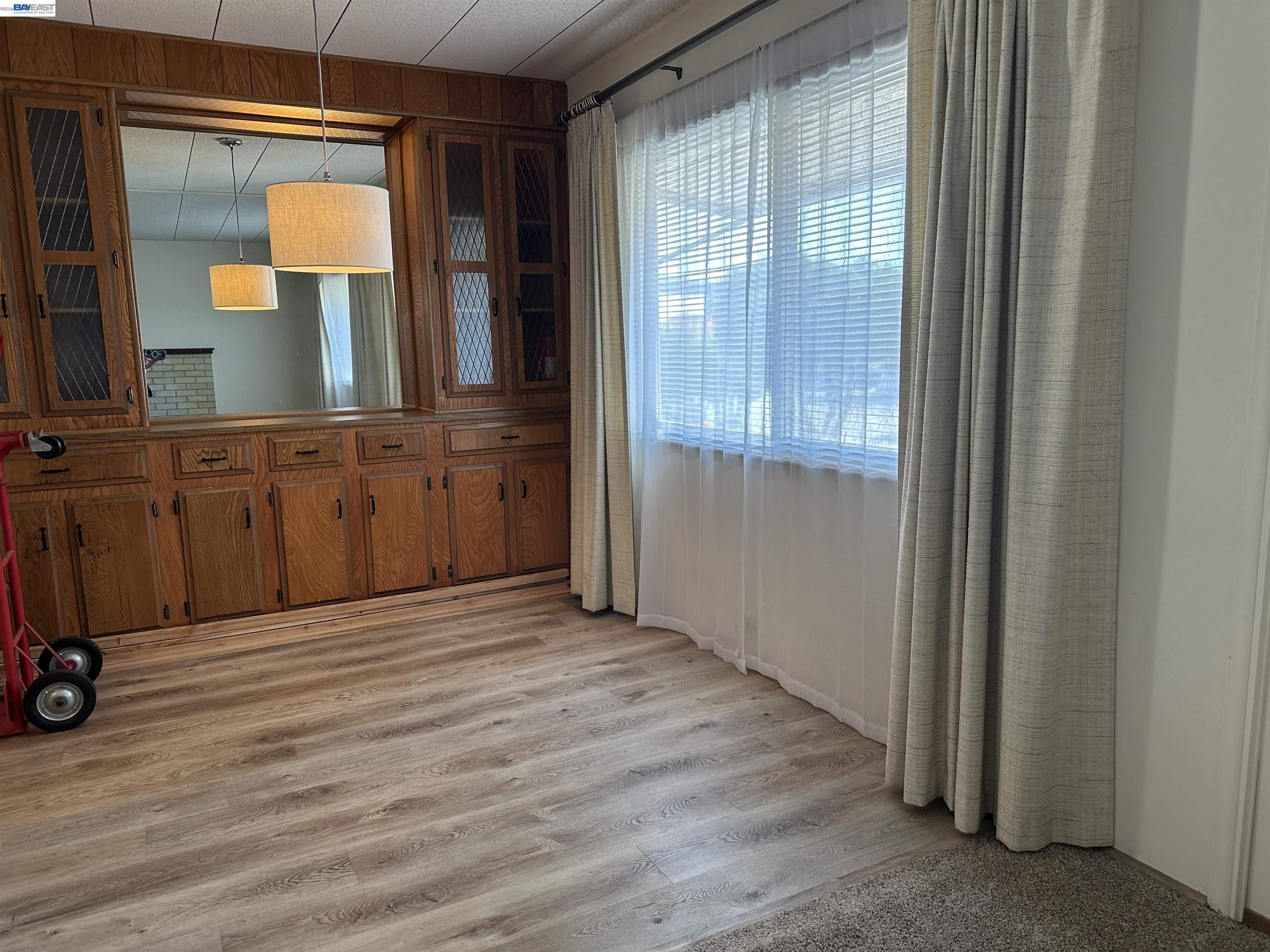 711 Old Canyon Road, Unit 69 Fremont, CA 94536 - Photo 11 of 33