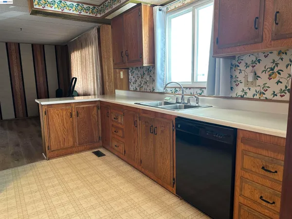 $188,000 | 711 Old Canyon Road, Unit 69, Fremont, CA 94536