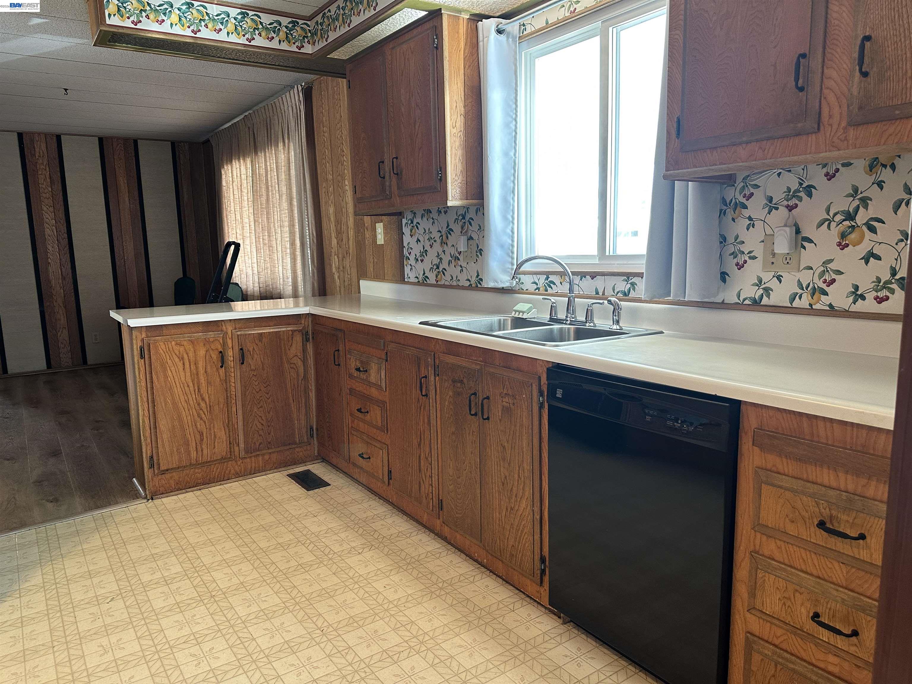 711 Old Canyon Road, Unit 69 Fremont, CA 94536 - Photo 12 of 33