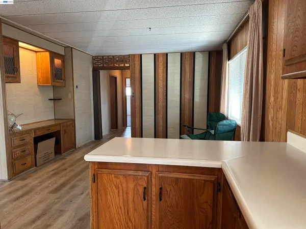 $188,000 | 711 Old Canyon Road, Unit 69, Fremont, CA 94536