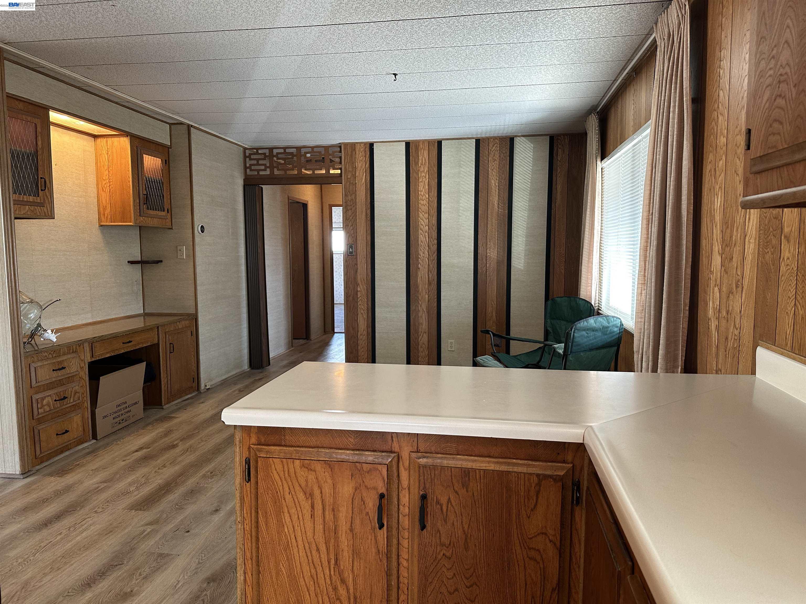 711 Old Canyon Road, Unit 69 Fremont, CA 94536 - Photo 13 of 33