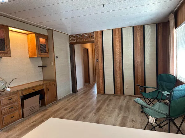 $188,000 | 711 Old Canyon Road, Unit 69, Fremont, CA 94536