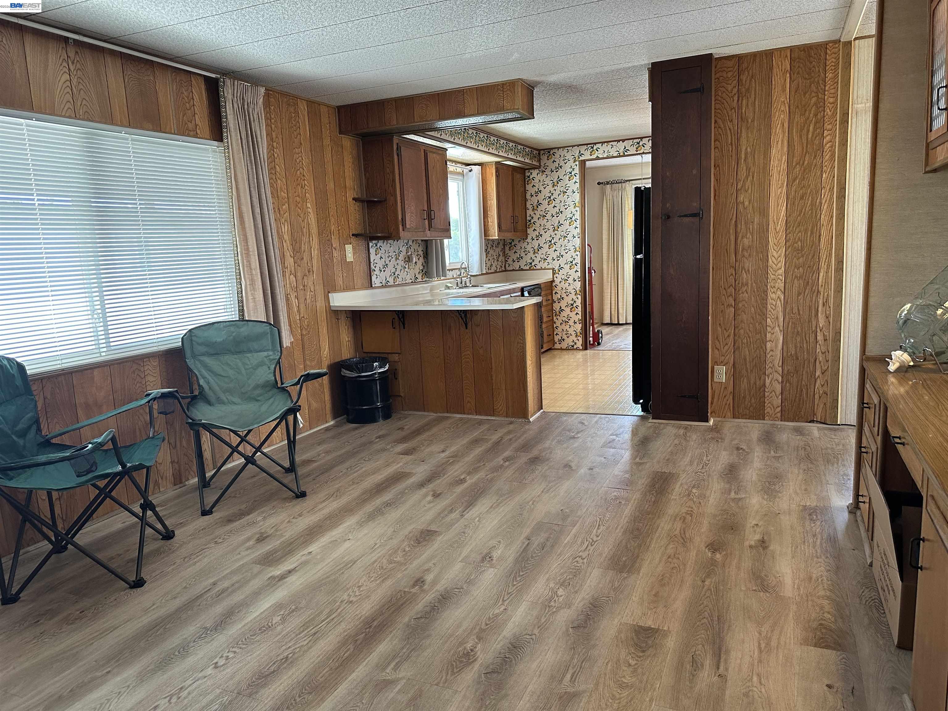 711 Old Canyon Road, Unit 69 Fremont, CA 94536 - Photo 15 of 33