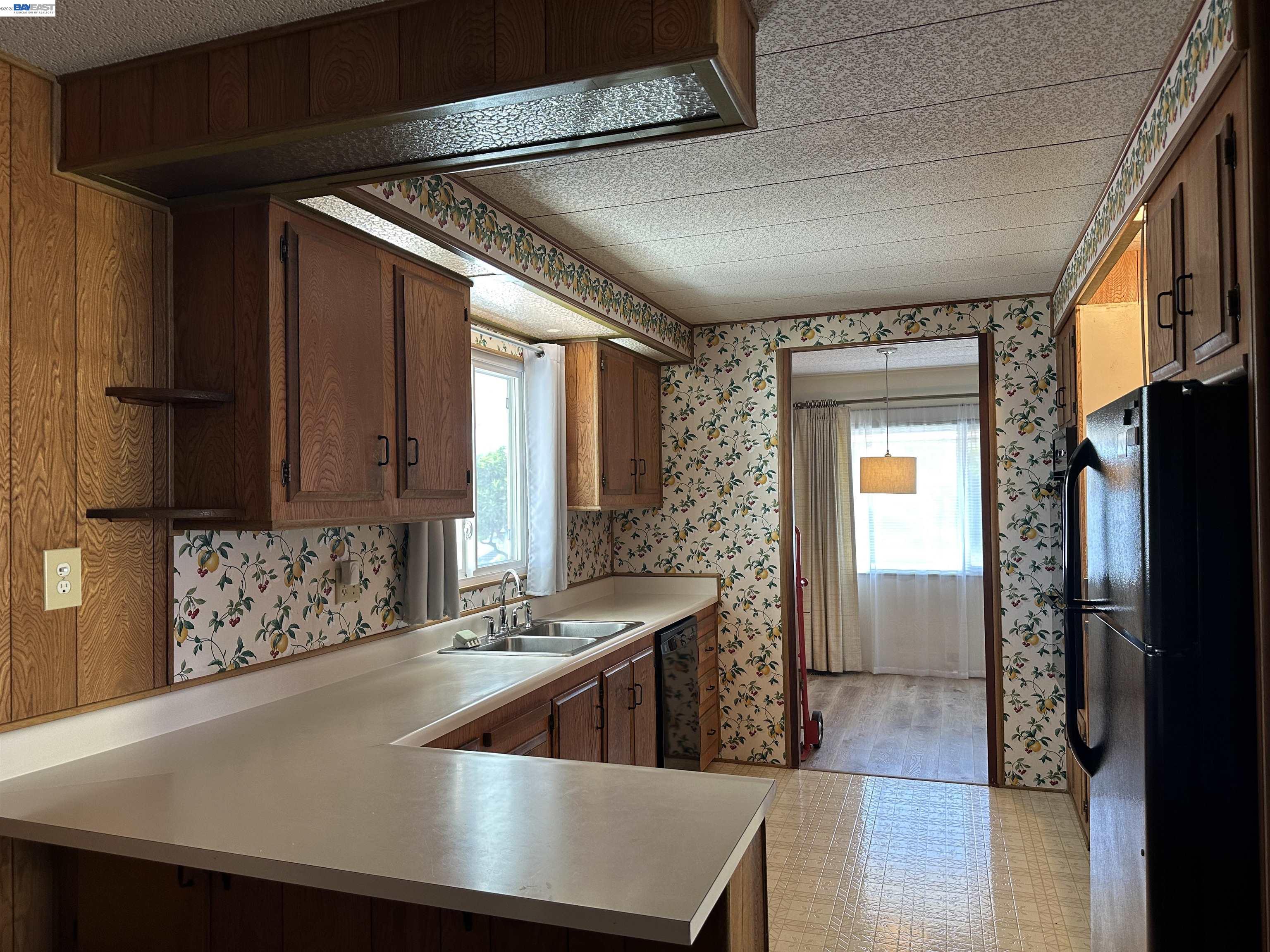 711 Old Canyon Road, Unit 69 Fremont, CA 94536 - Photo 16 of 33