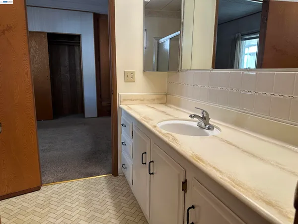 $188,000 | 711 Old Canyon Road, Unit 69, Fremont, CA 94536