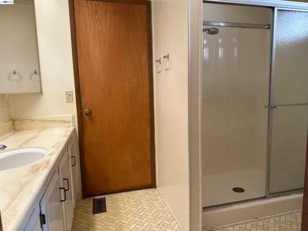 $188,000 | 711 Old Canyon Road, Unit 69, Fremont, CA 94536