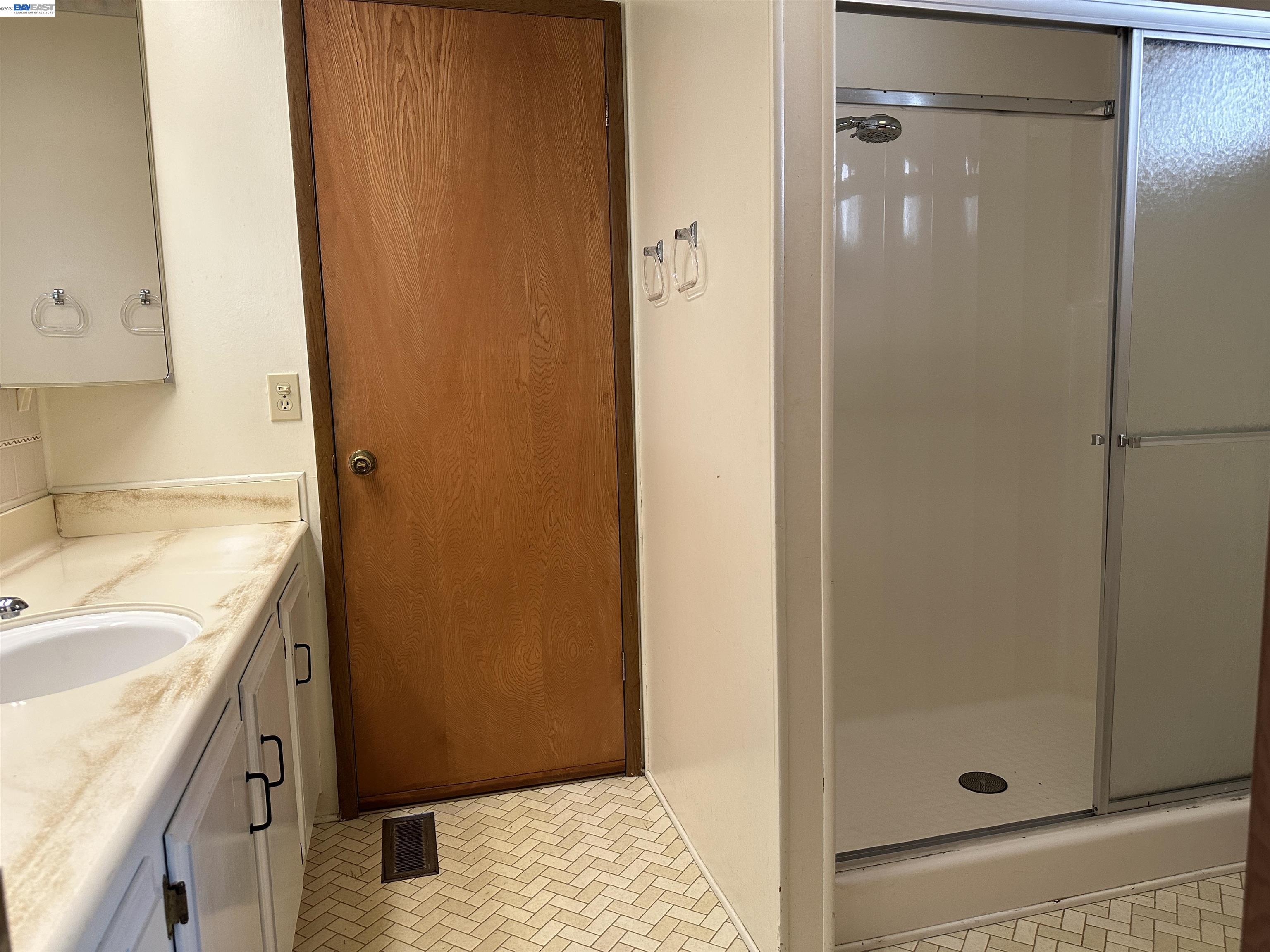 711 Old Canyon Road, Unit 69 Fremont, CA 94536 - Photo 18 of 33