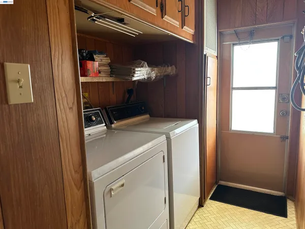 $188,000 | 711 Old Canyon Road, Unit 69, Fremont, CA 94536