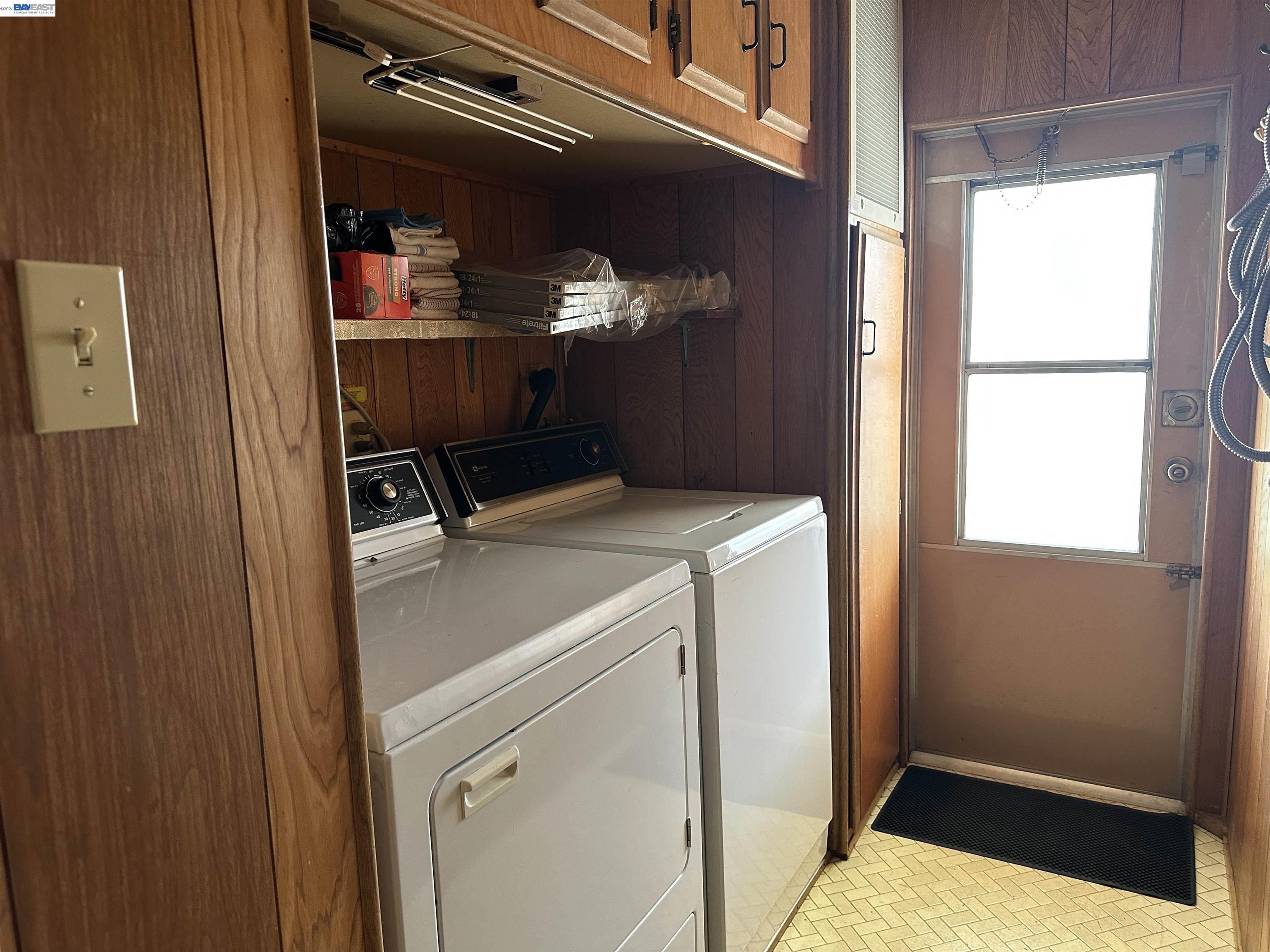 711 Old Canyon Road, Unit 69 Fremont, CA 94536 - Photo 20 of 33