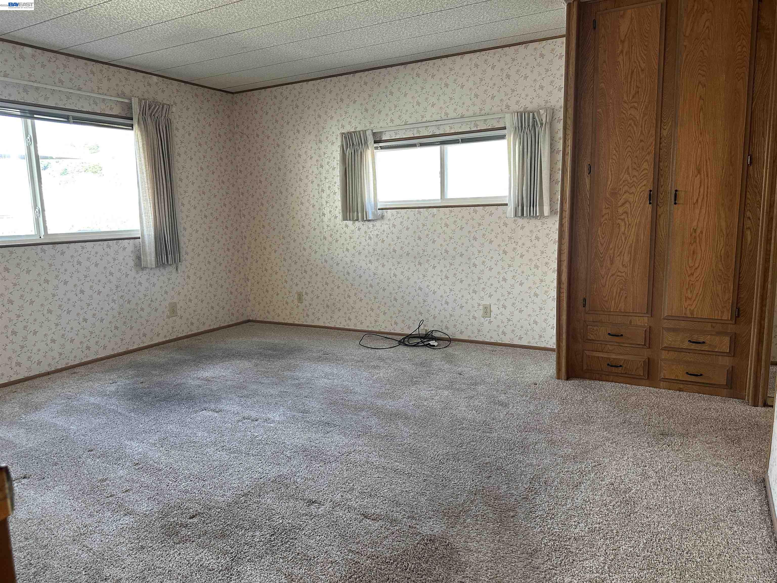 711 Old Canyon Road, Unit 69 Fremont, CA 94536 - Photo 21 of 33