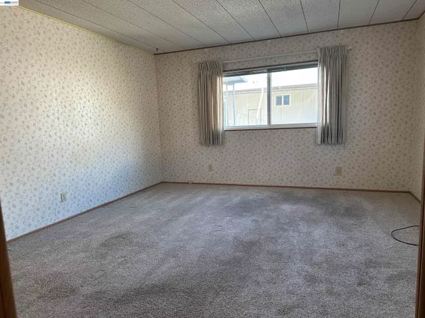 $188,000 | 711 Old Canyon Road, Unit 69, Fremont, CA 94536
