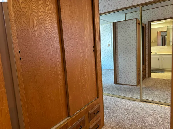 $188,000 | 711 Old Canyon Road, Unit 69, Fremont, CA 94536