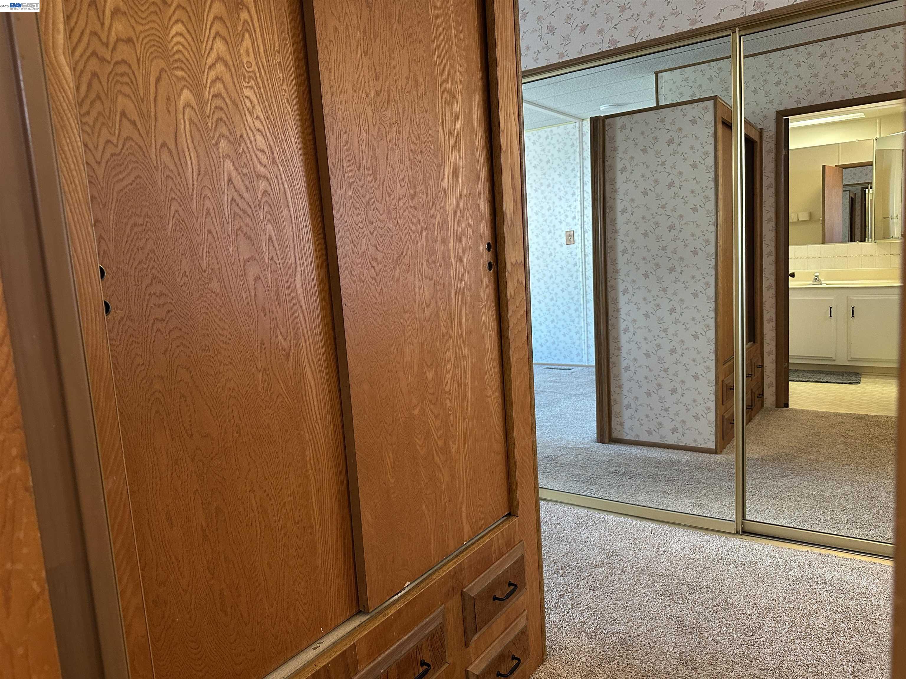 711 Old Canyon Road, Unit 69 Fremont, CA 94536 - Photo 23 of 33