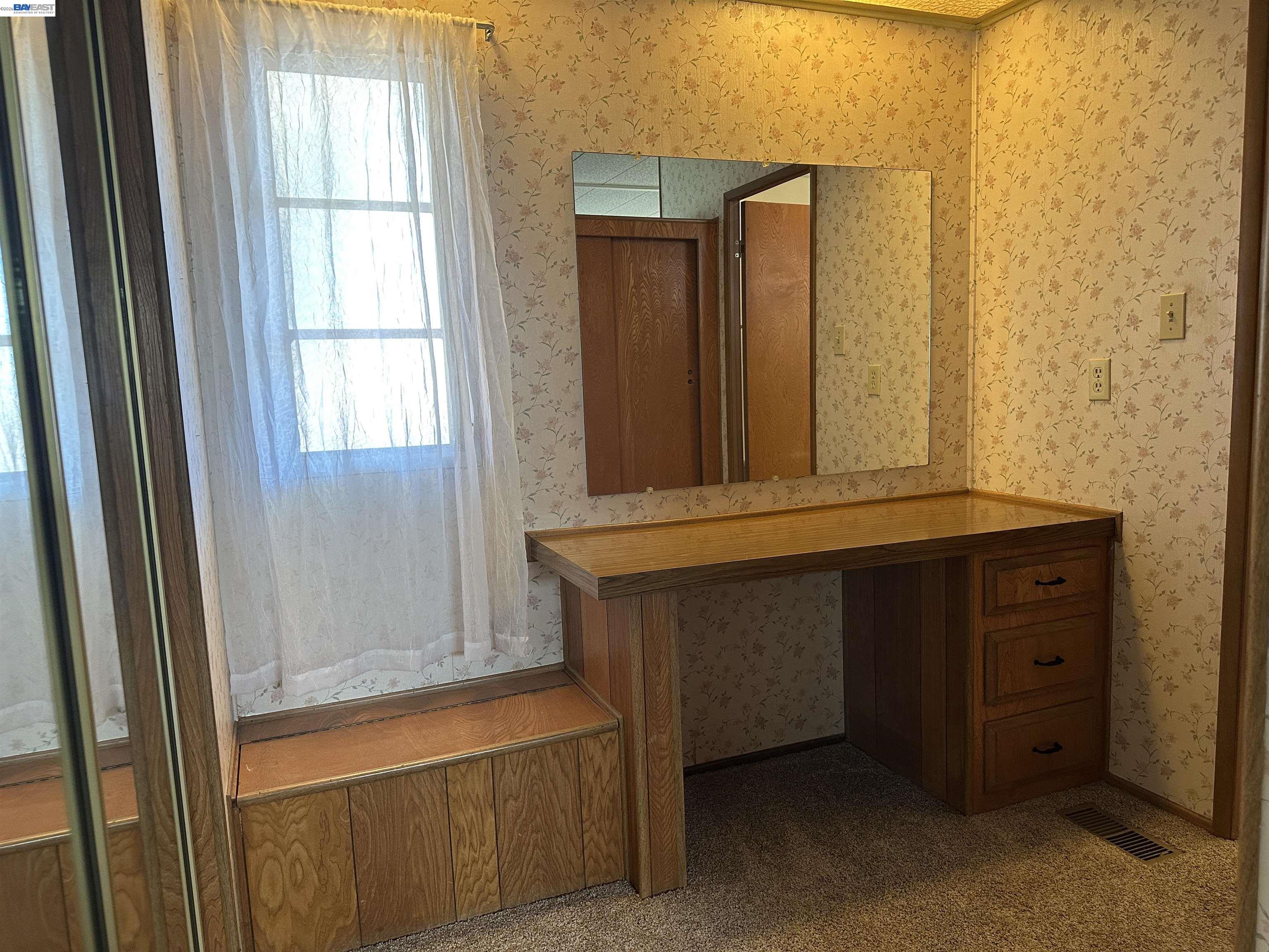 711 Old Canyon Road, Unit 69 Fremont, CA 94536 - Photo 24 of 33