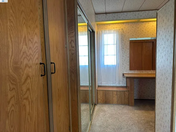 $188,000 | 711 Old Canyon Road, Unit 69, Fremont, CA 94536