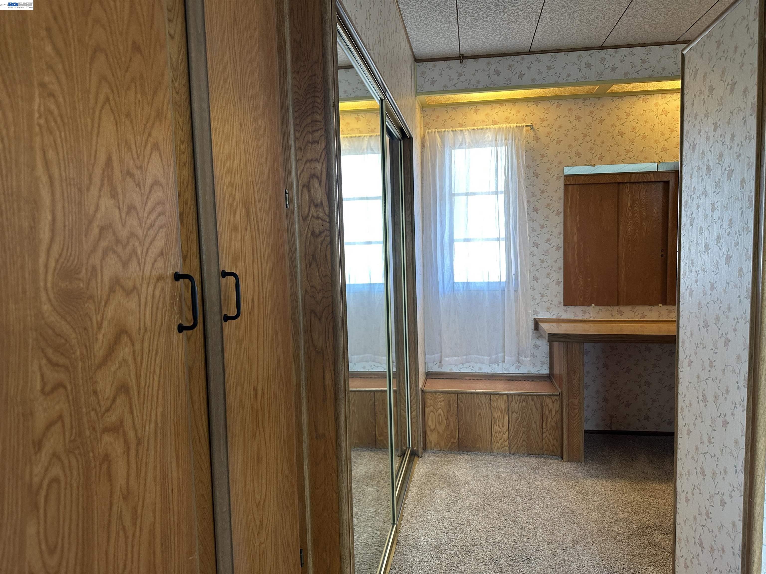 711 Old Canyon Road, Unit 69 Fremont, CA 94536 - Photo 25 of 33