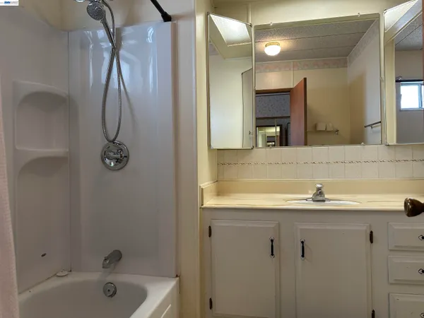 $188,000 | 711 Old Canyon Road, Unit 69, Fremont, CA 94536